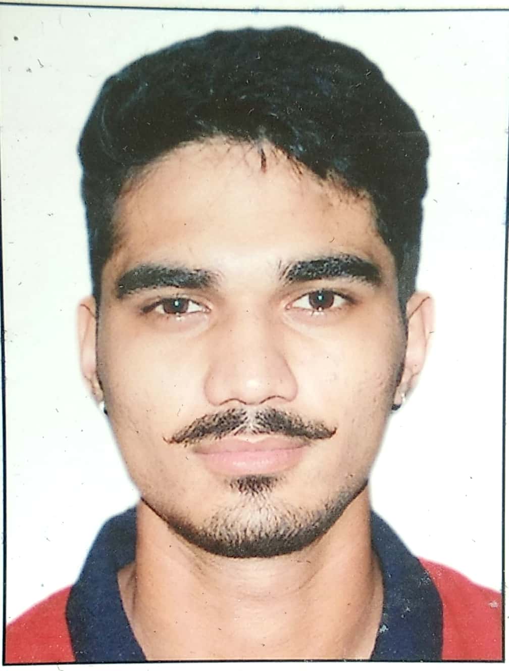Shreyans Surana
